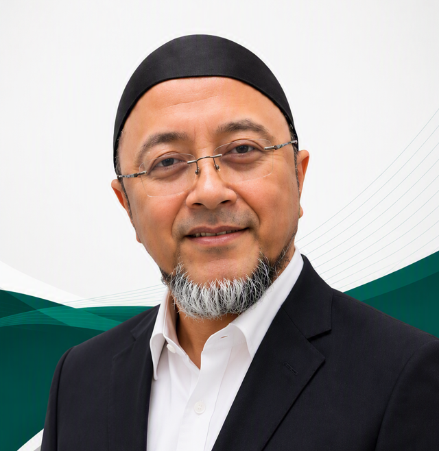"Fahmi"
