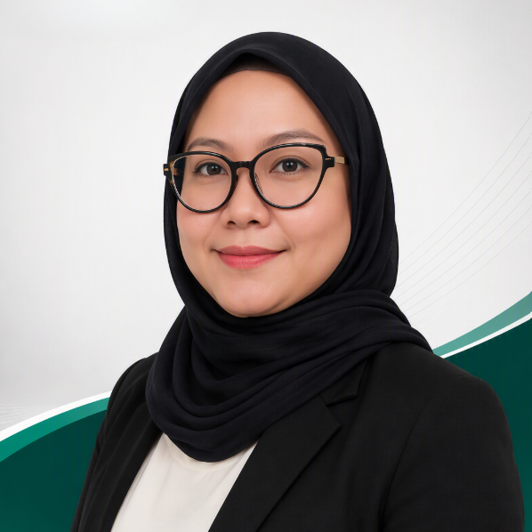 "NURULHARYANIS"